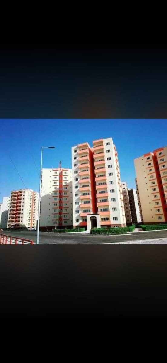 السلام عليكم شقة للبيع في مجمع الزهور السكني
🏢 عمارة D19 الطابق: الخامس  شقة 20
      الشقة مؤثثة كامل 

📐 المساحة: 80 متر

💸 واصل 20 ‎%‎

سعر البيع: 45 مليون  

📞 للاتصال:      
‭.                                     (0773 733 0055‬/ اتصال + واتساب
