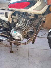 ايراني • ٥ گير • نضافة