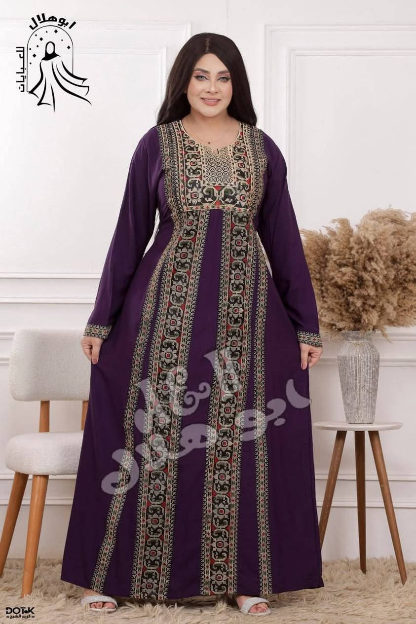 الموديل الاردني الأكثر طلبا 
نوع القماش قطن مراسي الأهرام مصري الاصلي خامه ناعمة وباردة وابد مايشيل بلغسل 
متوفر قياس 1يلبس من وزن 60الى 80كيلو قياس2 يلبس من وزن 80الى 120كيلو  بسعر 25الف 
متوفر توصيل سريع لكل العراق 
عنوان المحل الرمادي شارع خاشع اول فرع يسارا من جهه شارع20 ثالث فرع يمينا من جهه المدارس


**إذا كنت صاحب هذا الإعلان وتريد حذفه لأي سبب، رجاءا أرسل رسالة إلى الدعم الفني**