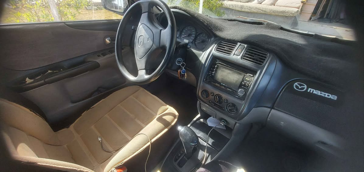 و كركوك, العراق


**إذا كنت صاحب هذا الإعلان وتريد حذفه لأي سبب، رجاءا أرسل رسالة إلى الدعم الفني**