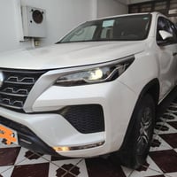 فورجنر • ٢٠٢١ • سيلمانيه