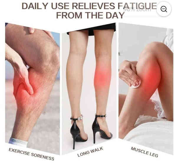 مەساج و هیتەر شەحن بالەی المانی
بۆ ئازاری حەزەلەی قاچ 
هیتەرە ٣ تەلقەی گەرمی هەیە و ٣ تەلقەی مەساجی هەیە  
گەیاندن هەیە 
*********** أربيل
