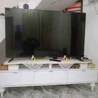 غرفة نوم • سبلت • الزعفرانيه