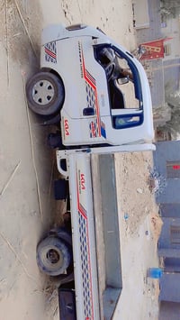 كيه بنكو البيع موديل 20مشروع وطني رقمه بابل نكليزي بسمي مداور ثاني يوم...
