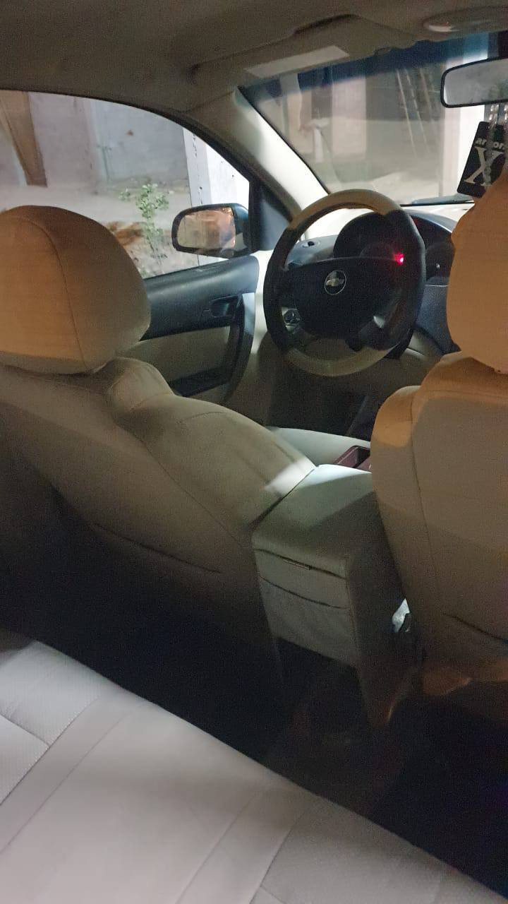 للبيع موديل 2013كفاله من الضربه تبريد شغال معايزه برغي السعر 60


**إذا كنت صاحب هذا الإعلان وتريد حذفه لأي سبب، رجاءا أرسل رسالة إلى الدعم الفني**