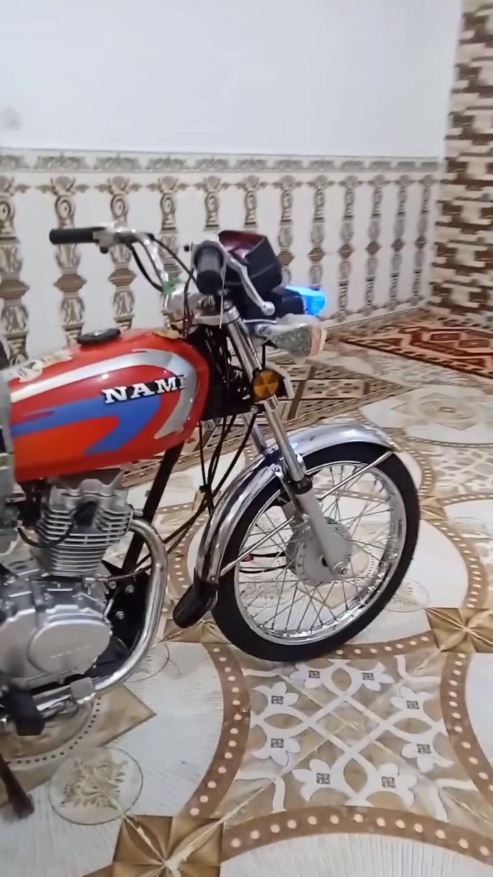 سلام عليكم نامه شلامجه بلاد مو تعمير 24 سكنر سعر 850


**إذا كنت صاحب هذا الإعلان وتريد حذفه لأي سبب، رجاءا أرسل رسالة إلى الدعم الفني**