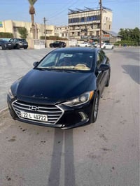 فول مواصفات • ٢٠١٨ • حادثة امريكا