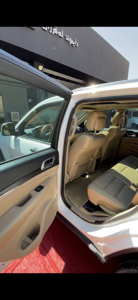 شريكه هارلم
٢٠١٩
***********
*********** مرغصور, أربيل
