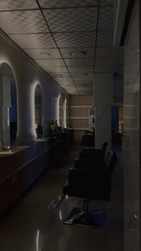 07733734528 رقم الصالون   ببركة الله تم افتتاح مركز تجميل متكامل في   ...