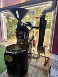 للبيع محمصه بن  07855003822