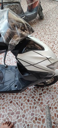 ماكس • ما بيه شرط • كركوك