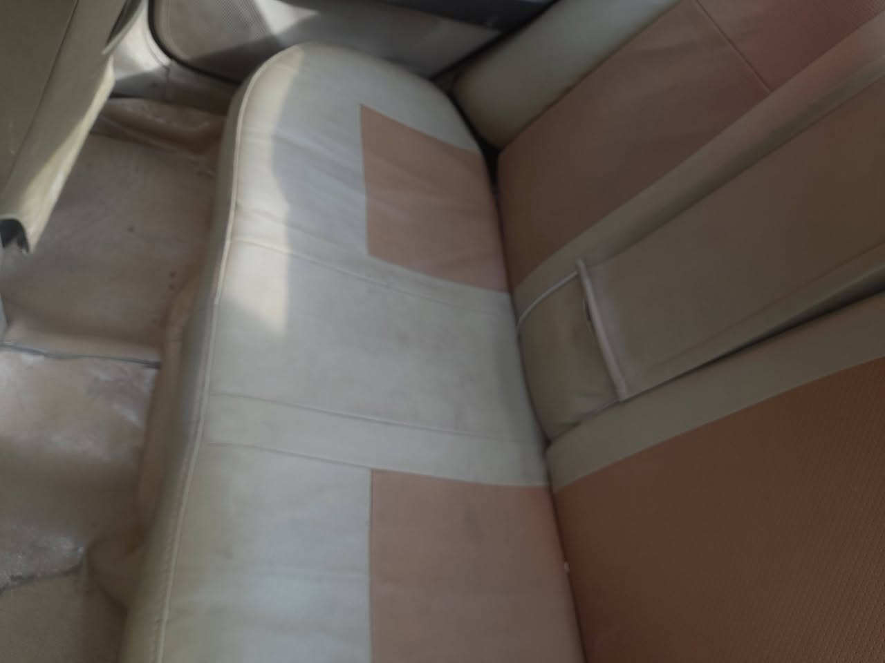 *********** النترا 2007 رقم باء مشروع وطني باسمي تحويل ثاني يوم ماكينه 2000
