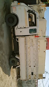 كيا بنكو • موديل ٩٦ • مكينة نضيفه