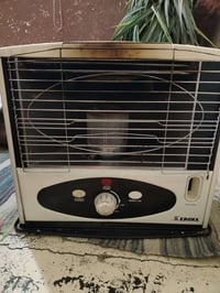 صوبه كيرونه الاصليه باب الأول.. يرادلها فقط فتيله السعر ٦٠ وبيها مجال ...