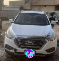 مراوس مراوس مراوس  باحدث والفرق موجود  🚗  مراوس اوبيع :         ⚘️🍀⚘️ه...