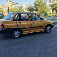 سايبا • رقم بغداد • كفاله محرك