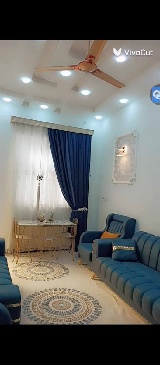 دار للبيع في كربلاء قرب قنطرة السلام حي الامل الاولى المساحه 125 الواجهه 6 وربع والنزال20 البناء درجه اولى طابقين 4 غرف نوم صحيات في الطابق الاول والثاني للاستفسار الاتصال على رقم صاحب المنزل ***********
