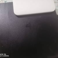 بلي فور • مهكر • جويست 2