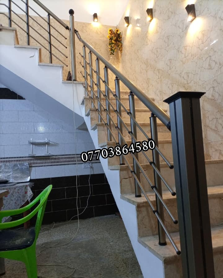 نماذج محجرات المنيوم تركيا
 بإدارة أبو محمد
للاستفسار الاتصال على الرقم التالي يتوفر واتساب ***********
