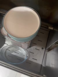 شوايه دجاج ٨ خانات تركيه للبيع للاستفسار ٠٧٧١٨٠٠٢٥٧٧