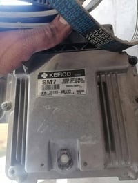 عقول هونداي • عقول كيا • قطع غيار