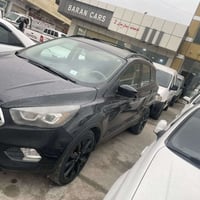 فورت موديل 2017 سيارة كلين سيارة رقم سنوية جديد هزة جديد سيارة سيارة ق...