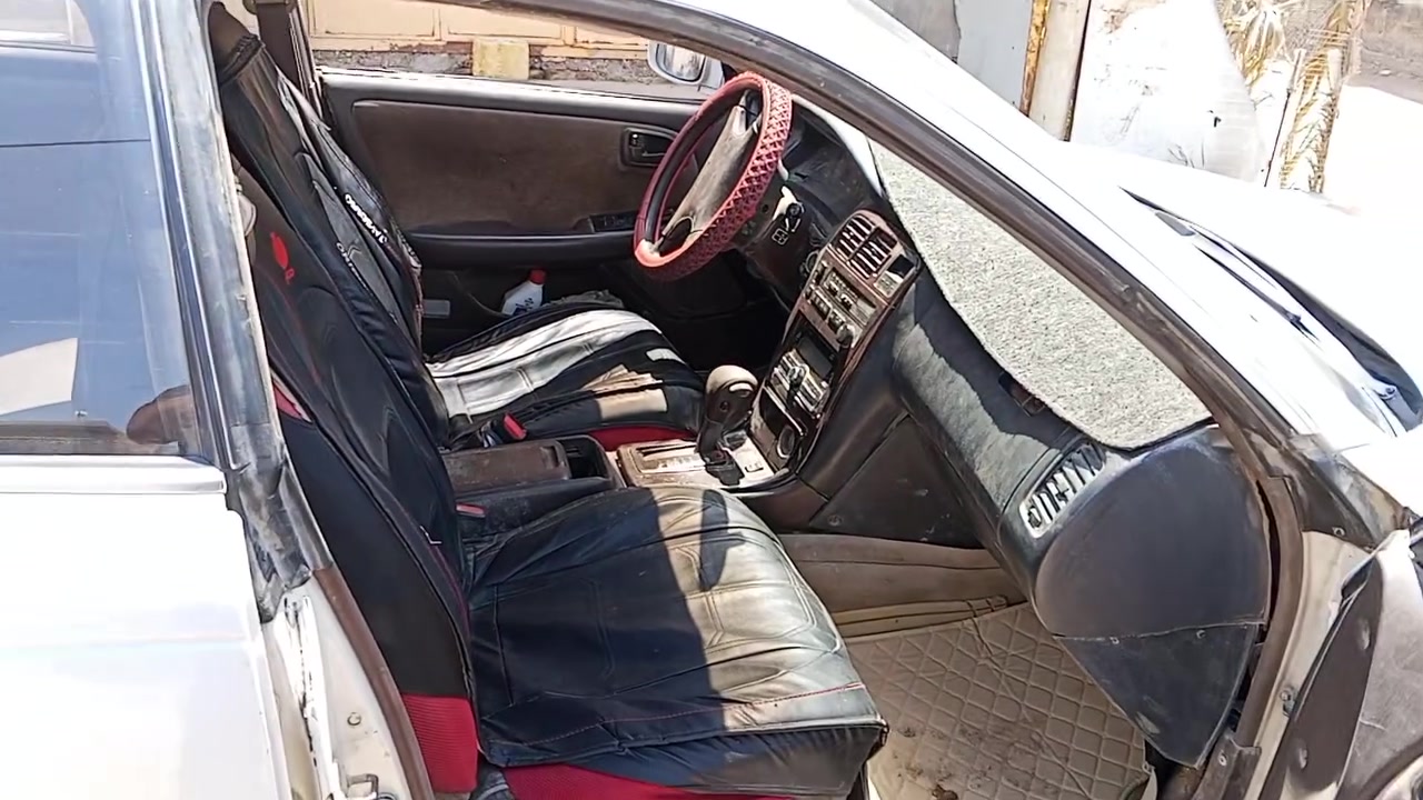 سلام عليكم للبيع مرك نفخ محرك ففتي رقم بغداد سياره  مكان واسط موفقيه *********** او ***********
