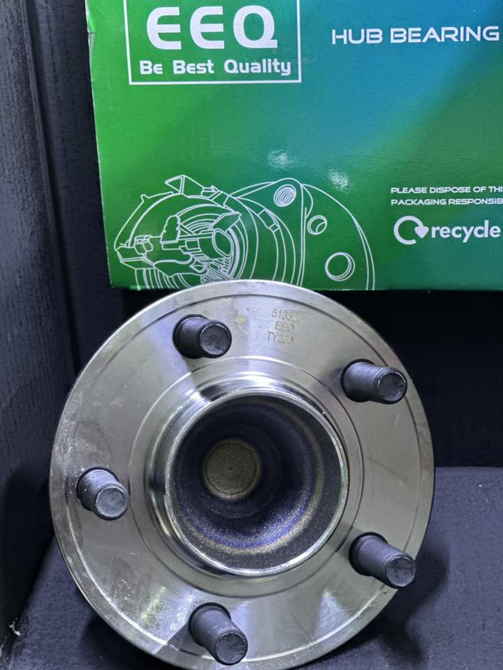 مجموعة مواد للسيارات الاميركية 
(تاهو-جارجر-اوباما)
•   .       🚗🔧 نوفر قطع غيار أصلية لجميع أنواع السيارات   
 • 🛠️✅ جودة عالية وخدمة مضمونة لسيارتك
 • 🚘🛣️ معنا الأمان لسيارتك قبل الطريق 🔒
 • ⚙️🏆 خبرة وثقة في عالم قطع غيار السيارات
     .       ☎️ حسين :***********
