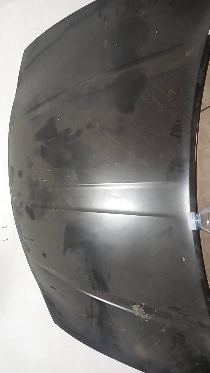 دعاميه اصليه يرادلها تصليح مال اس اكس تي كامله بنله وماسكات ..
لايتات جارجر موديل ١٦ تكدر تستفاد منهن.. 
جاملغات حط سعر واخذهن.. 
دوسه جهة عكس السايق موديل ١٦ يرادلها صبغ.. 
بنيد اس اكس تي يرادله صبغ


**إذا كنت صاحب هذا الإعلان وتريد حذفه لأي سبب، رجاءا أرسل رسالة إلى الدعم الفني**