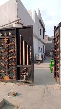 القمانيه • ٢٥٠م • ٢ غرف