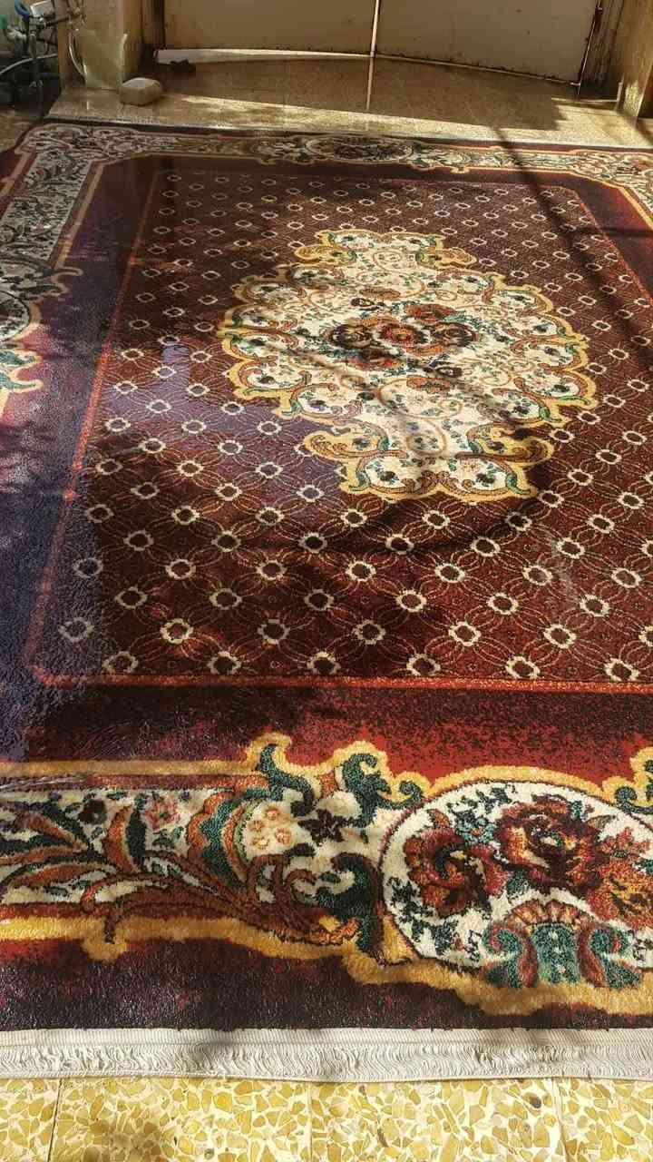 ٣ في ٤
السعر ٤٥ 
***********
@الجميع
