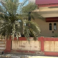 ٧٥٠م • ١٠ غرف • اغراض تجارية