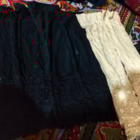 ملابس • موصل • حي الميثاق