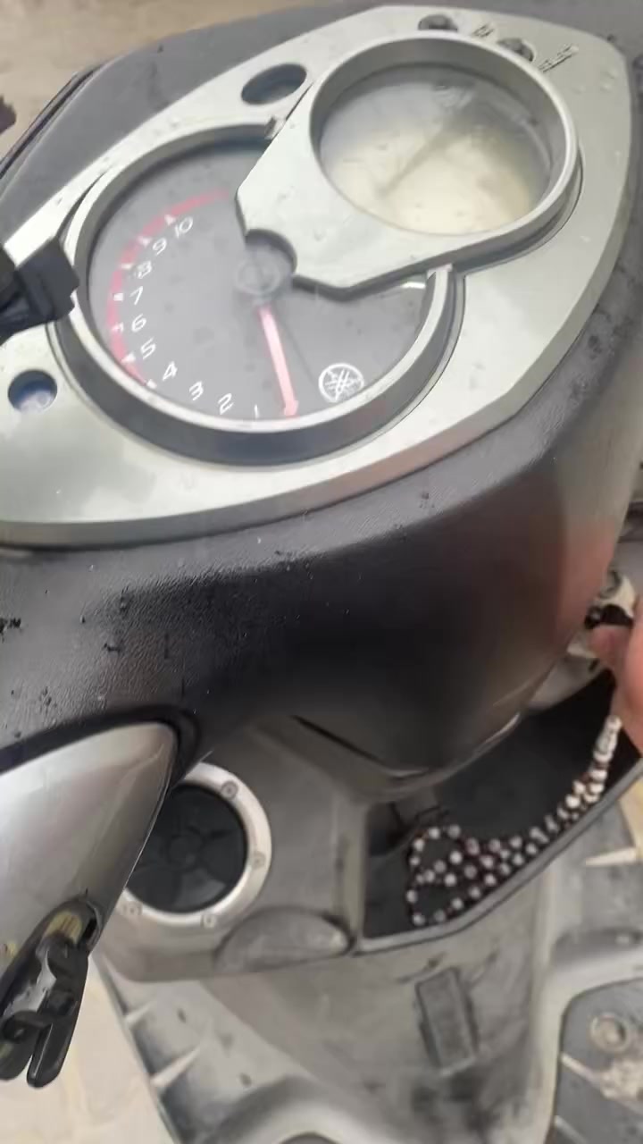 سلام عليكم اللبيع سنكس فحل جديده مصار هواي من منزلها من رنبه سعر 850 كابريتر دراجه الله شاهد عليه نضيفه شغل وين متريد تروح روح بيها


**إذا كنت صاحب هذا الإعلان وتريد حذفه لأي سبب، رجاءا أرسل رسالة إلى الدعم الفني**