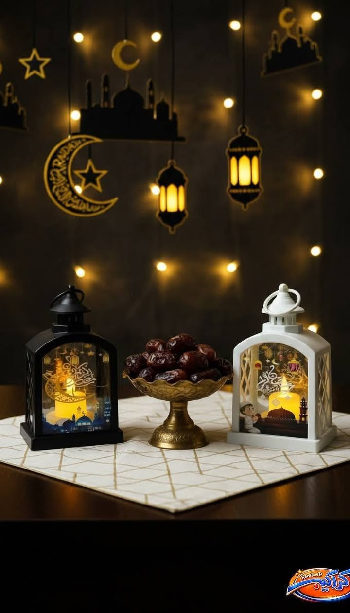 ⭐️ كما عودناكم دائماً ⭐️
🦋🍁 بضاعة الجمال والنزاكه والتميز 🍁🦋⚜️ في مواد منزليه 
✨اجعل بيتك مميزاً بما يرضي ذوقك 
✨حيث يتوفر لدينا❤️أفخر الماركات❤️أرقى الموديلات❤️لمعايير الأناقة المنزلية✨

✨ للذوق عنوان✨ 
بقية البضاعة لم تنشر زورونا للتمتع بها 😊
🔴العنوان  حمرين
ديالى 3
محافظات 5
الاستفسار مراسله الصفحه 
واتساب ***********
