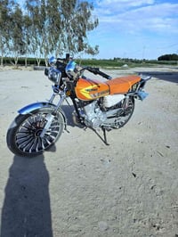 سيفان 25 • وراق مكفوله • كفاله عامه