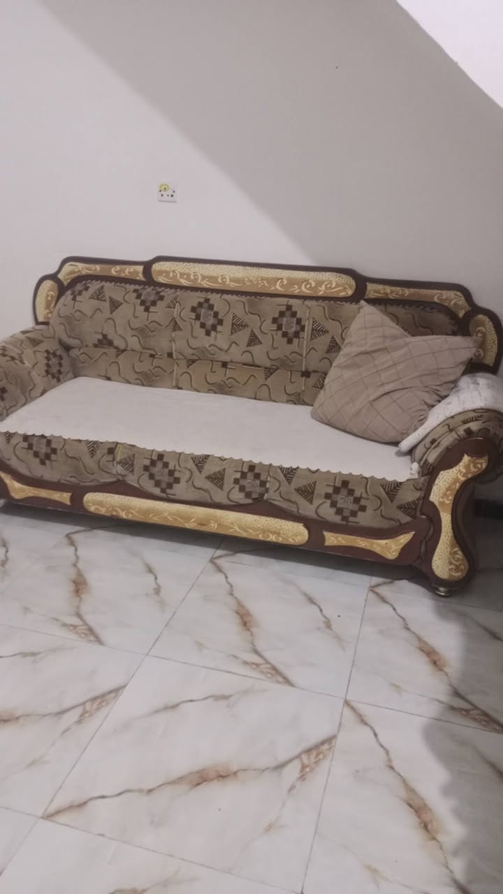 تخم للبيع مكانه كوت سعر 250


**إذا كنت صاحب هذا الإعلان وتريد حذفه لأي سبب، رجاءا أرسل رسالة إلى الدعم الفني**