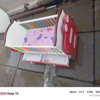 كاروك • كوفه حي ميسان