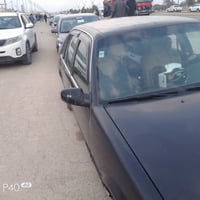 سيارة • خانقين