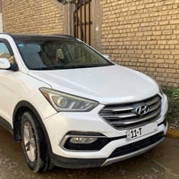 سنتافيا • ٢٠١٧ • فول لمتد