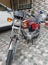 للبيع دراجة نارية إيرانية NAMI في حالة ممتازة، نظيفة وجاهزة للاستخدام....