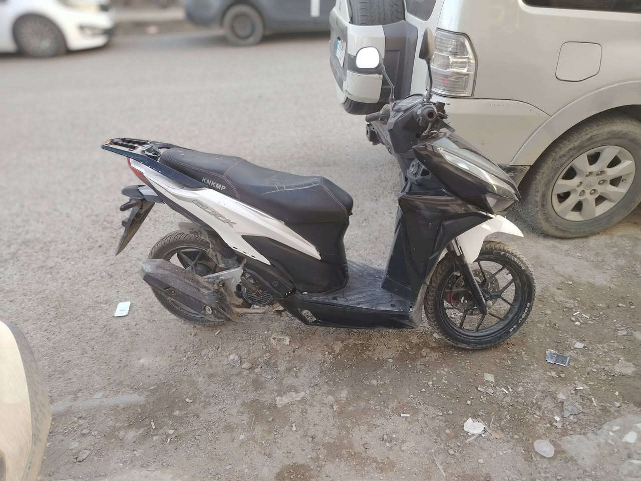 البيع بسييس حلوه 500 بيه مجال خوان هاذ رقم صاحبة 0770 087 1861
