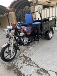 ستوته جمره مديل 2023مال بلال لأصليه الرقم 07730993096