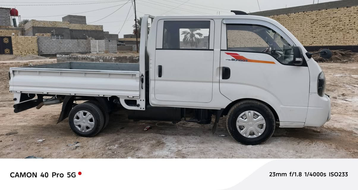 سلام عليكم سياره للبيع مسكر 2019
رقم بابل إنكليزي سياره فول وربع دشبول نفخ مري شفط كشن حراري 
أريل برم خمس دكم محرك جديدة
سياره مال جناي كير أوتوماتيك العنوان بابل 
***********
***********
