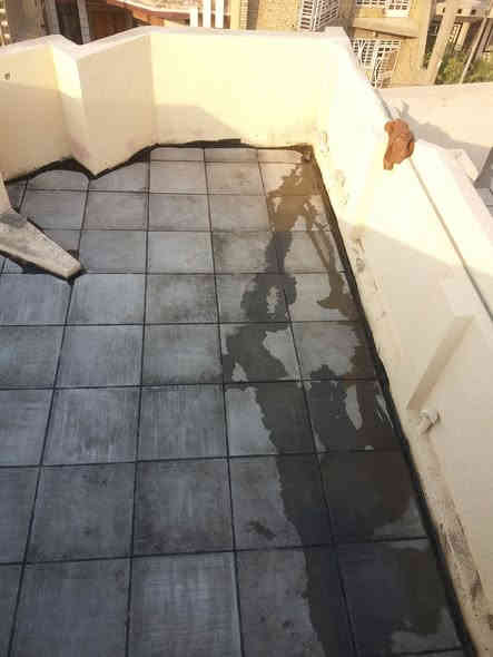 سلام عليكم هذا جزء من عملنا نشالله ينال عجابكم الاستفسار *********** او على الخاص
