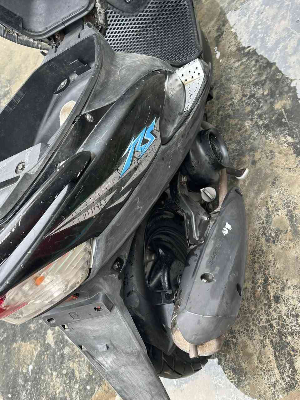 سلام عليكم شباب ماكس عدله بلاد كهربيات كله شغاله سلف هند كله شغال مابيه أي نقص خير من الله شلعه معدل سعر575وبيه وبيه مجال بصيط العنوان بغداد شرطه خامسه ‭٠٧٧٧ ٩٨٦ ١٦٨٧
