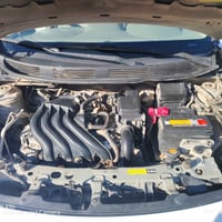 صني ٢٠٢١ • هندي • بليته زرگه