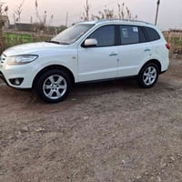 سنتافي • ٢٠١١ • كاز