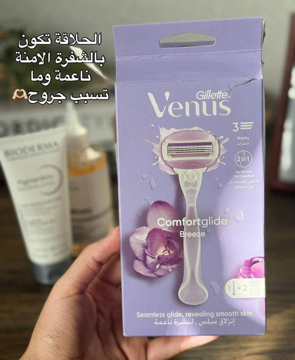 البكج متوفر يمنا راسلونا خاص


**إذا كنت صاحب هذا الإعلان وتريد حذفه لأي سبب، رجاءا أرسل رسالة إلى الدعم الفني**