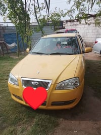 شيري كوين محور كورولا 2009للبيع سعر 28 07815511380